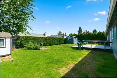 1808 NW 94th St, Vancouver, WA 98665 - Photo 34
