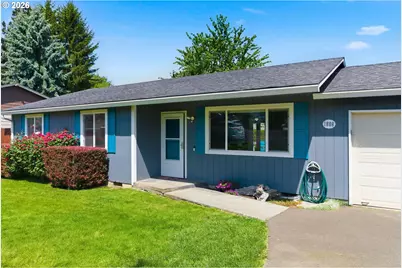 1808 NW 94th St, Vancouver, WA 98665 - Photo 8