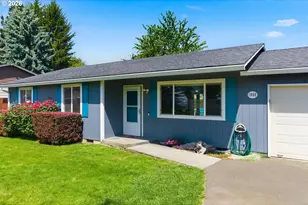 1808 NW 94th St, Vancouver, WA 98665 - Photo 8