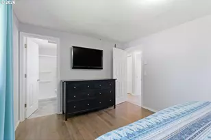 1808 NW 94th St, Vancouver, WA 98665 - Photo 24