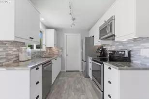 1808 NW 94th St, Vancouver, WA 98665 - Photo 18