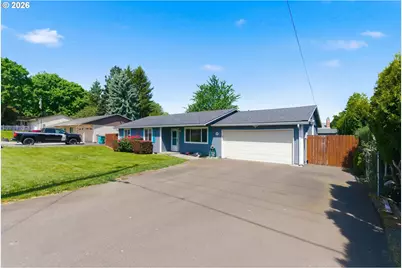 1808 NW 94th St, Vancouver, WA 98665 - Photo 4