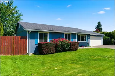 1808 NW 94th St, Vancouver, WA 98665 - Photo 2