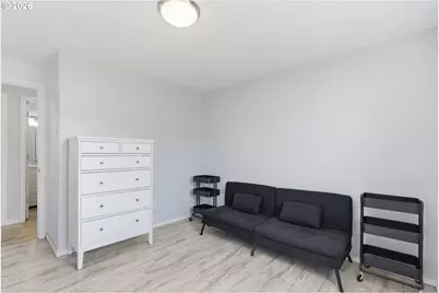1808 NW 94th St, Vancouver, WA 98665 - Photo 26