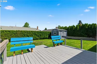 1808 NW 94th St, Vancouver, WA 98665 - Photo 32