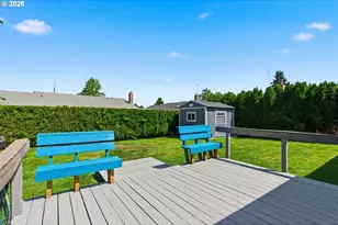 1808 NW 94th St, Vancouver, WA 98665 - Photo 32
