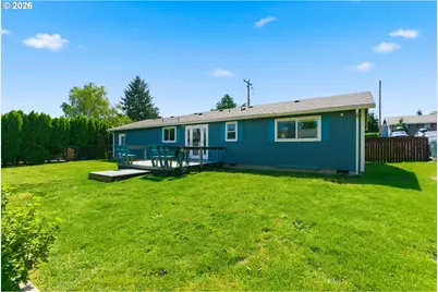 1808 NW 94th St, Vancouver, WA 98665 - Photo 36