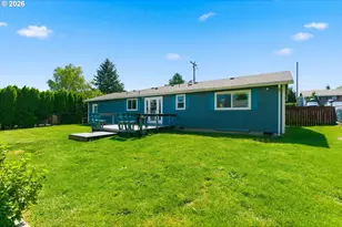 1808 NW 94th St, Vancouver, WA 98665 - Photo 36