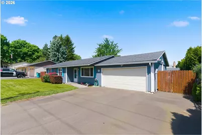 1808 NW 94th St, Vancouver, WA 98665 - Photo 6