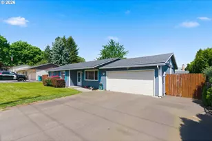 1808 NW 94th St, Vancouver, WA 98665 - Photo 6