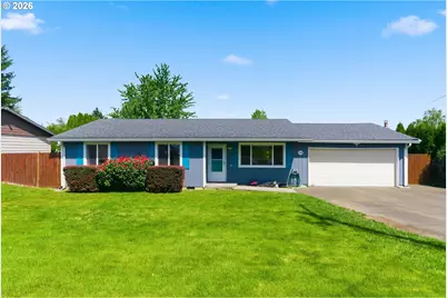 1808 NW 94th St, Vancouver, WA 98665 - Photo 1