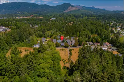 10680 Neptune Way, Manzanita, OR 97130 - Photo 26