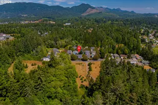 10680 Neptune Way, Manzanita, OR 97130 - Photo 26