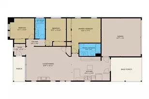 10680 Neptune Way, Manzanita, OR 97130 - Photo 30