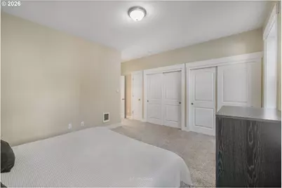 10680 Neptune Way, Manzanita, OR 97130 - Photo 18
