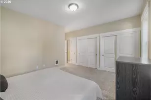10680 Neptune Way, Manzanita, OR 97130 - Photo 18