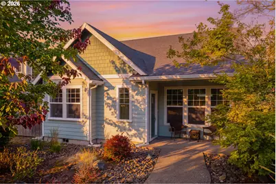 10680 Neptune Way, Manzanita, OR 97130 - Photo 1