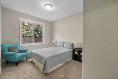 10680 Neptune Way, Manzanita, OR 97130 - Photo 20
