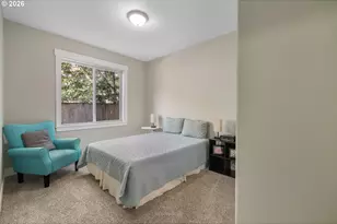 10680 Neptune Way, Manzanita, OR 97130 - Photo 20