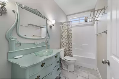 10680 Neptune Way, Manzanita, OR 97130 - Photo 22
