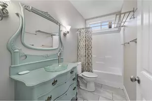 10680 Neptune Way, Manzanita, OR 97130 - Photo 22