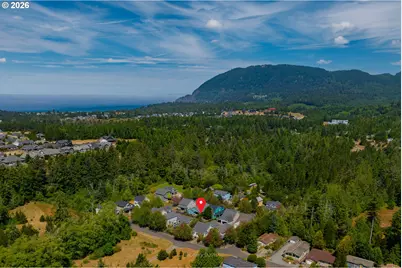 10680 Neptune Way, Manzanita, OR 97130 - Photo 28
