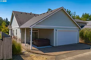 10680 Neptune Way, Manzanita, OR 97130 - Photo 24