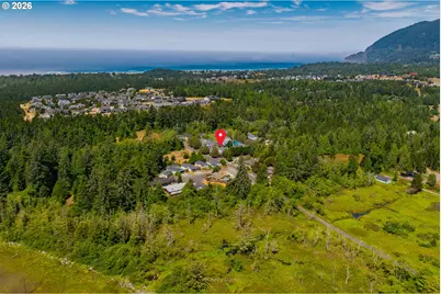 10680 Neptune Way, Manzanita, OR 97130 - Photo 2