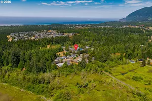 10680 Neptune Way, Manzanita, OR 97130 - Photo 2