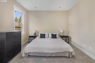 10680 Neptune Way, Manzanita, OR 97130 - Photo 16