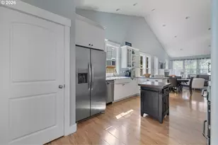 10680 Neptune Way, Manzanita, OR 97130 - Photo 12