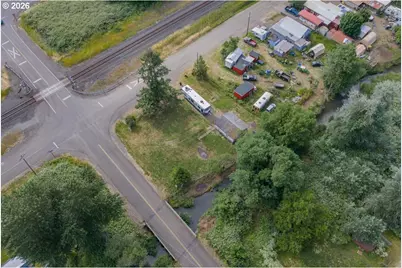 14237 Duckflat Rd SE, Turner, OR 97392 - Photo 6