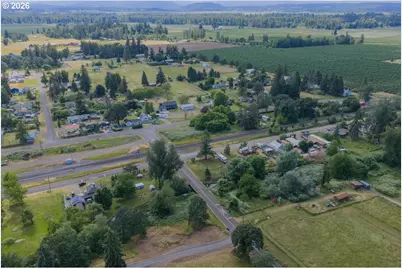 14237 Duckflat Rd SE, Turner, OR 97392 - Photo 28