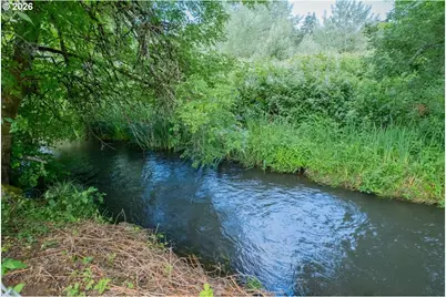 14237 Duckflat Rd SE, Turner, OR 97392 - Photo 14
