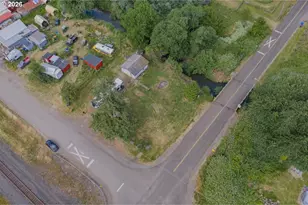 14237 Duckflat Rd SE, Turner, OR 97392 - Photo 1