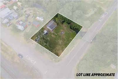 14237 Duckflat Rd SE, Turner, OR 97392 - Photo 26