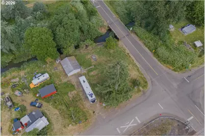 14237 Duckflat Rd SE, Turner, OR 97392 - Photo 4