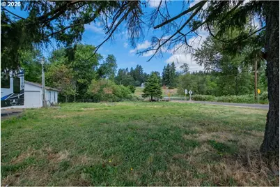 14237 Duckflat Rd SE, Turner, OR 97392 - Photo 18