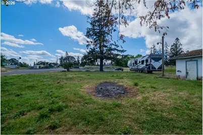 14237 Duckflat Rd SE, Turner, OR 97392 - Photo 16