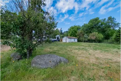 14237 Duckflat Rd SE, Turner, OR 97392 - Photo 10
