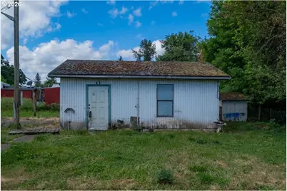 14237 Duckflat Rd SE, Turner, OR 97392 - Photo 12