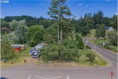 14237 Duckflat Rd SE, Turner, OR 97392 - Photo 22