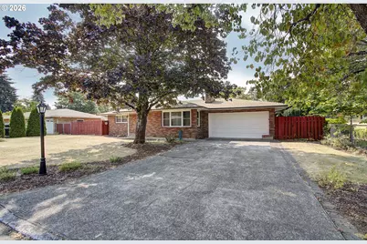 9305 NE 6th St, Vancouver, WA 98664 - Photo 2