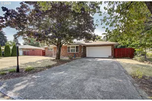 9305 NE 6th St, Vancouver, WA 98664 - Photo 2