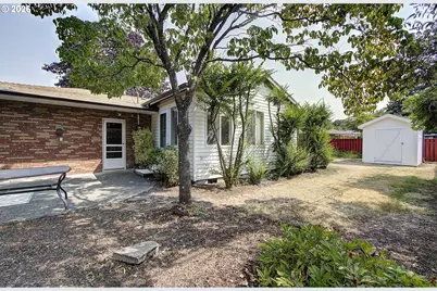 9305 NE 6th St, Vancouver, WA 98664 - Photo 28