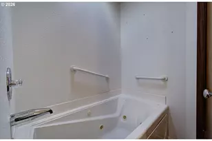 9305 NE 6th St, Vancouver, WA 98664 - Photo 24