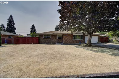 9305 NE 6th St, Vancouver, WA 98664 - Photo 1