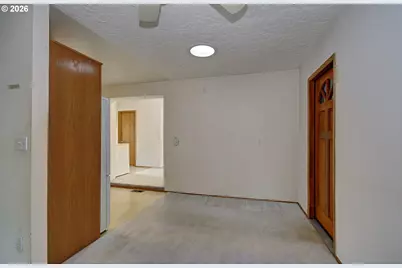 9305 NE 6th St, Vancouver, WA 98664 - Photo 10
