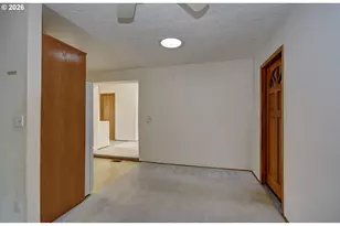 9305 NE 6th St, Vancouver, WA 98664 - Photo 10