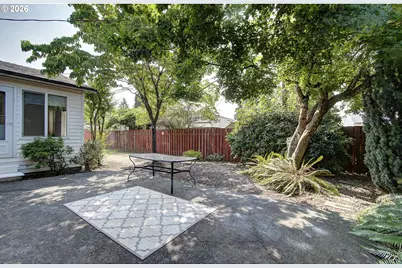 9305 NE 6th St, Vancouver, WA 98664 - Photo 30
